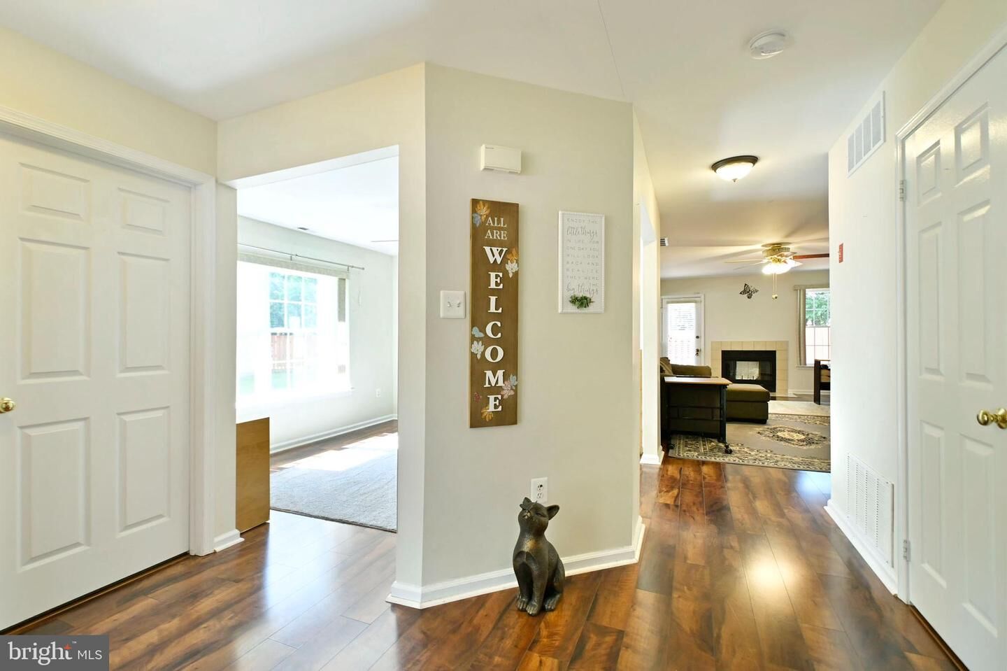 Property Photo:  234 Birch Hollow Drive  NJ 08505 