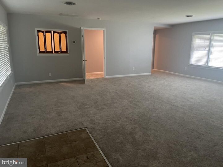 Property Photo:  69 Saratoga Cove  VA 22546 