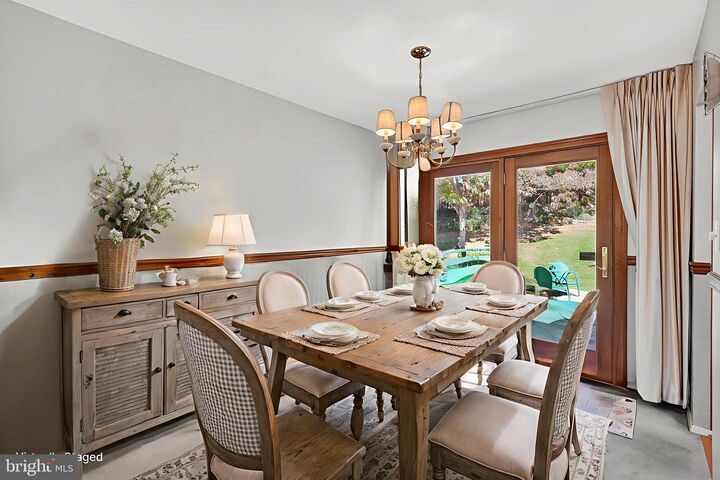 Property Photo: 224 Old Liberty Road MD 21784