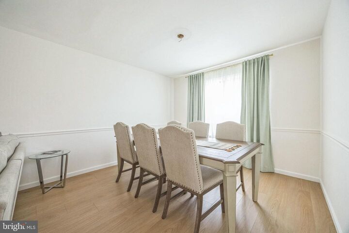 Property Photo: 250 Fir Tree Court NJ 08053