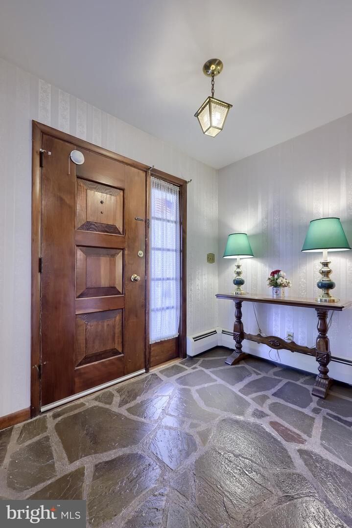 Property Photo:  310 Cedar Avenue  PA 17033 