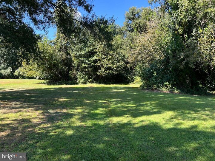 Property Photo: 00 Fairton Millville Road NJ 08302