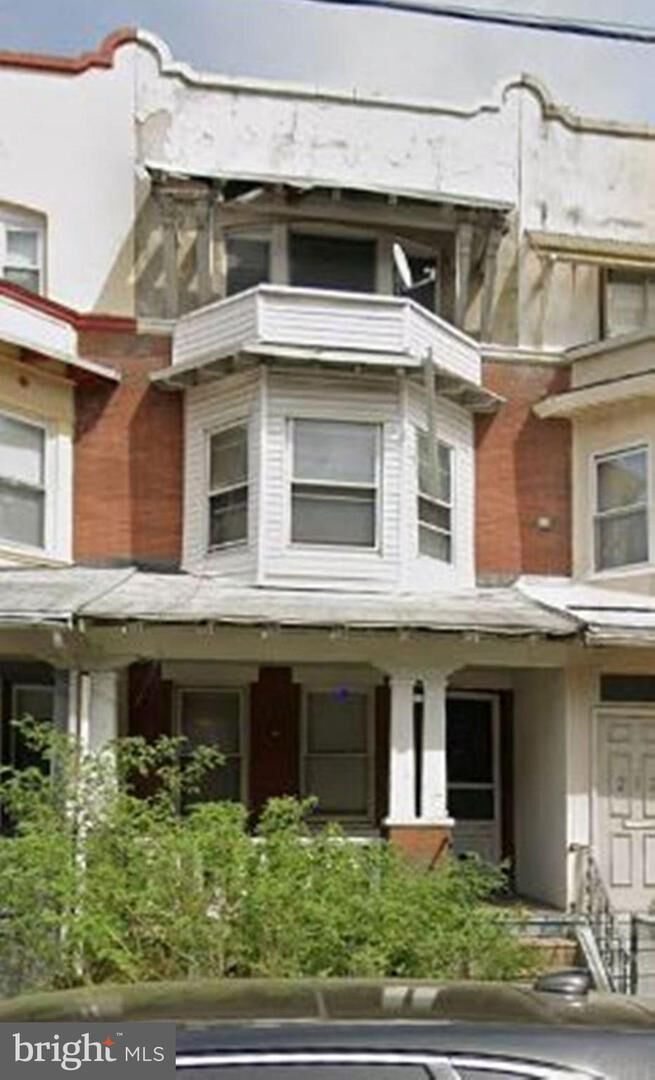 211 S 49th Street  Philadelphia PA 19139 photo