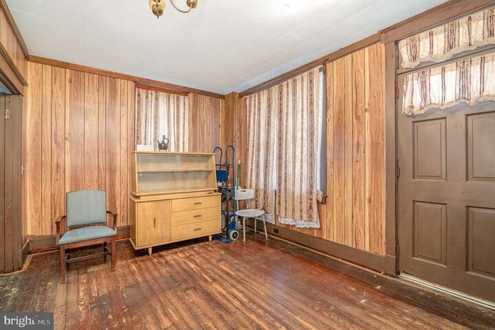 Property Photo: 144 N East Street PA 17013