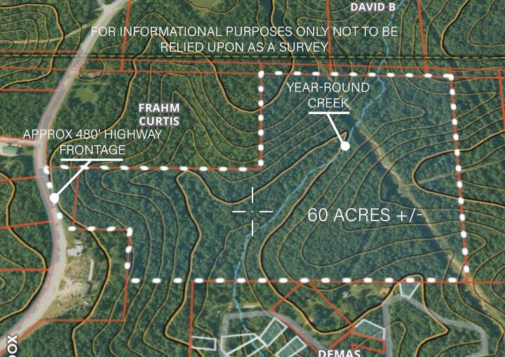 000 63 Highway  Hardy AR 72542 photo