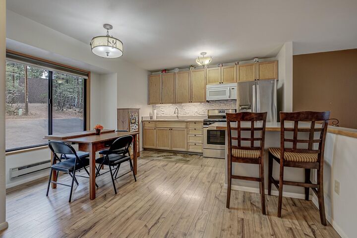 Property Photo: 3753 N Cochise Lane AZ 85544