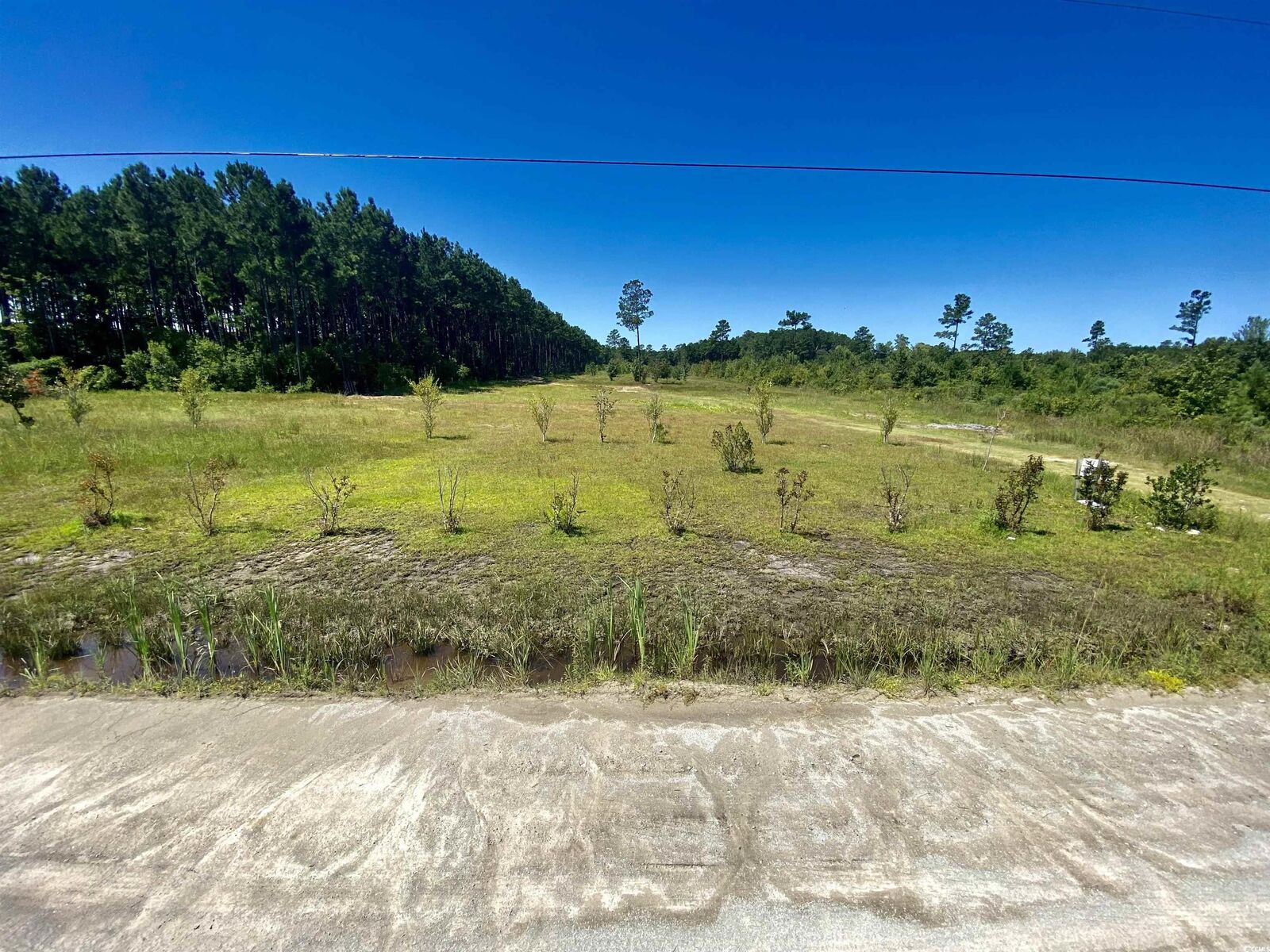 Property Photo: 1259 Cheyenne Rd. SC 29526