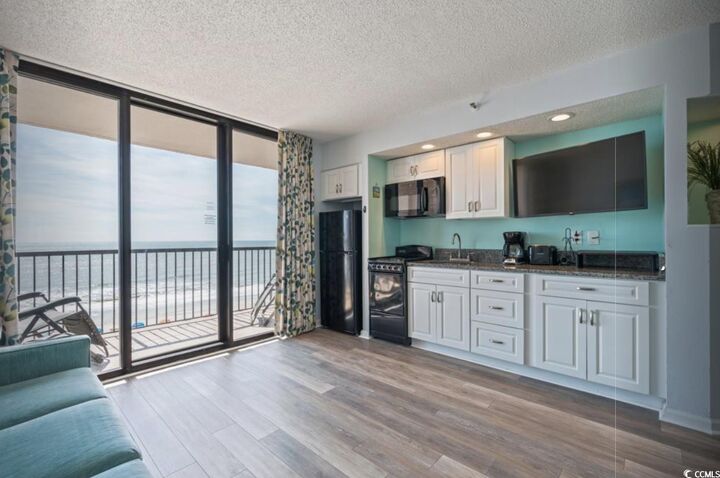 Property Photo:  5308 N Ocean Blvd. 706  SC 29577 