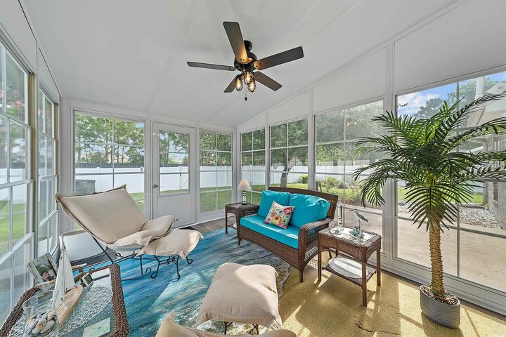 Property Photo:  4357 Hunting Bow Trail  SC 29579 