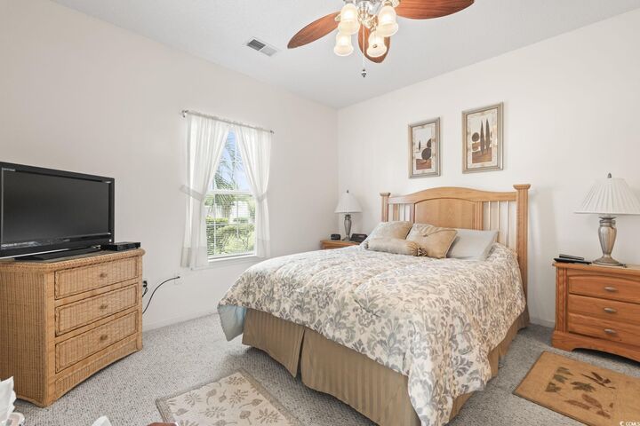 Property Photo: 2020 Cross Gate Blvd. 102 SC 29575