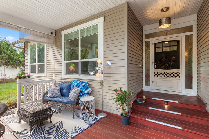 Property Photo: 752 E Southwood Ct ID 83835
