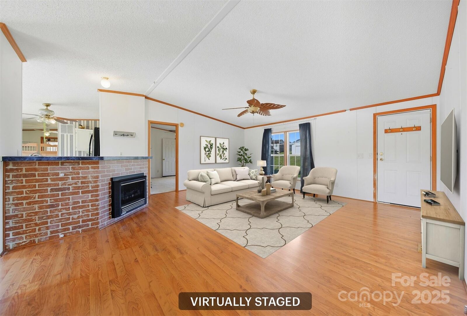 Property Photo:  2004 Stamey Road  NC 28638 