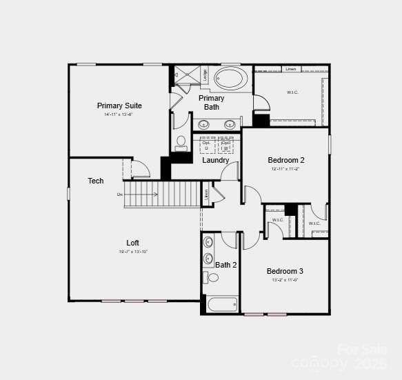 Property Photo: 1491 Hubert Graham Way SC 29708