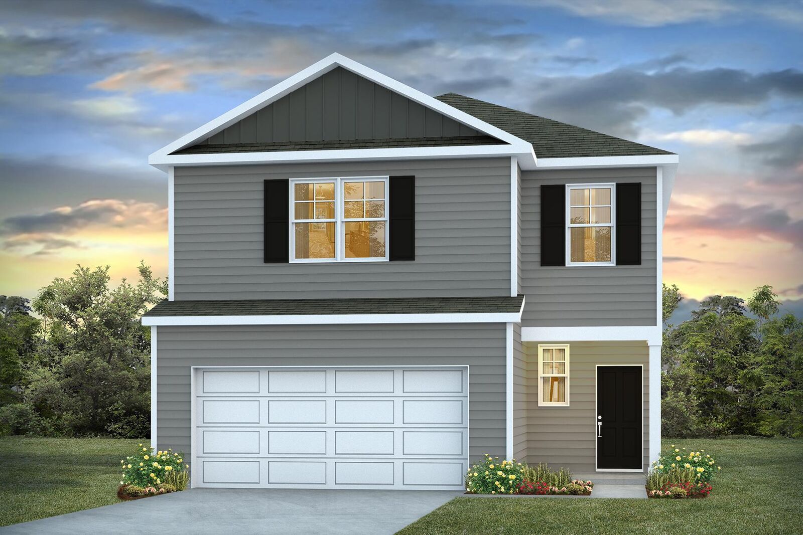 Property Photo:  804 Long Bluff Road  SC 29486 