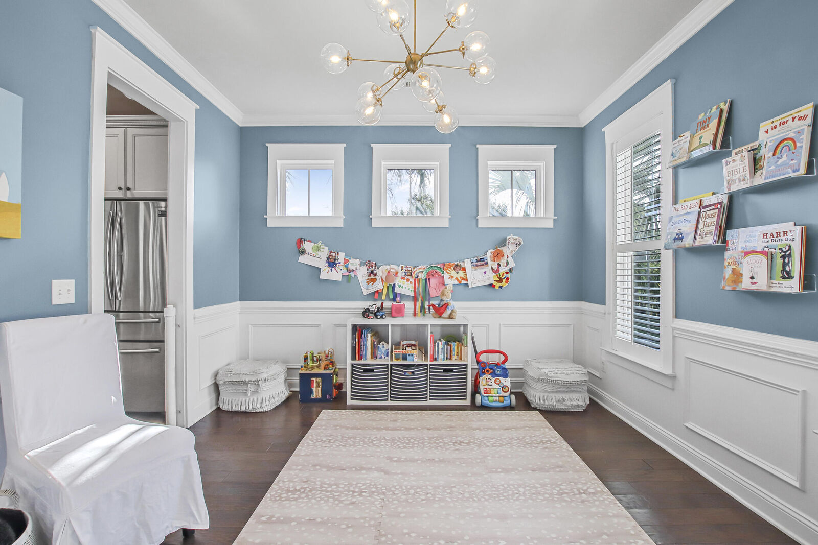 Property Photo:  324 Megans Bay Lane  SC 29492 