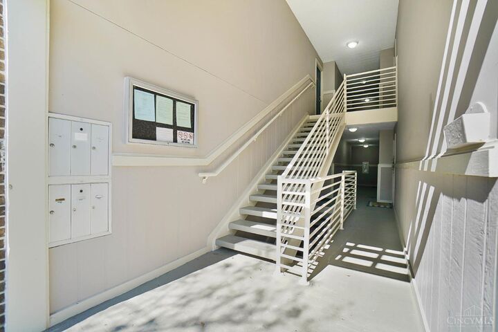 Property Photo: 9905 Regatta Drive OH 45252