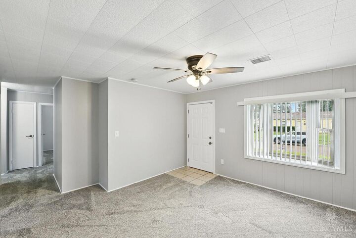 Property Photo: 3246 Ainsworth Drive OH 45251