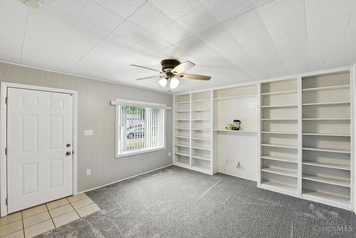 Property Photo: 3246 Ainsworth Drive OH 45251