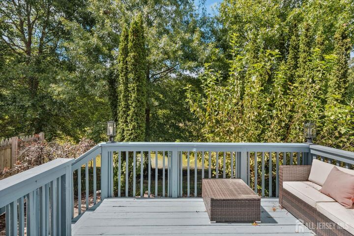 Property Photo: 1309 Juniper Court NJ 08902