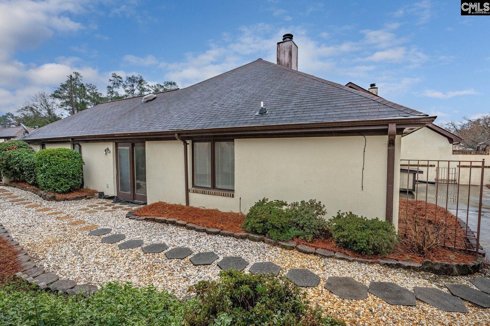 Property Photo: 411 Willow Winds SC 29210