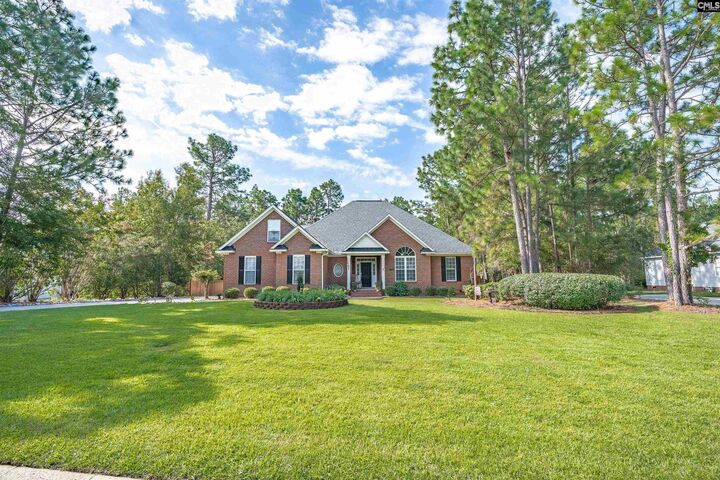 Property Photo: 17 Blackhawk SC 29016