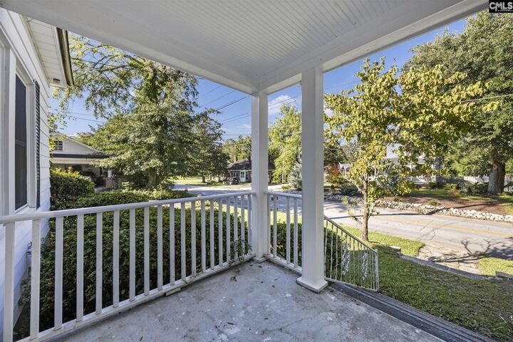 Property Photo: 1312 Glenn SC 29108
