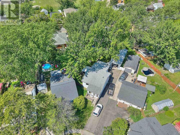 Photo de la propriété: 41 Dunkirk Court ON L3B 4W1