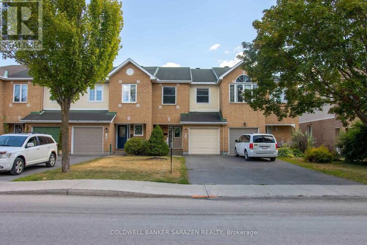 Property Photo:  98 Grassy Plains Drive  ON K2M 2N3 