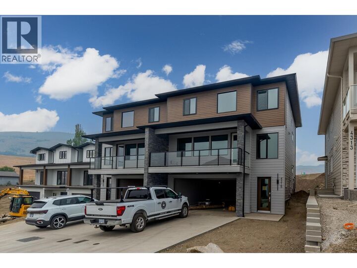 4315 Painted Turtle Drive — photo 1