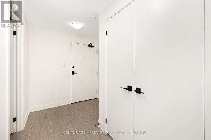 Photo de la propriété: 1 Chef Lane 402 ON L9J 0T1