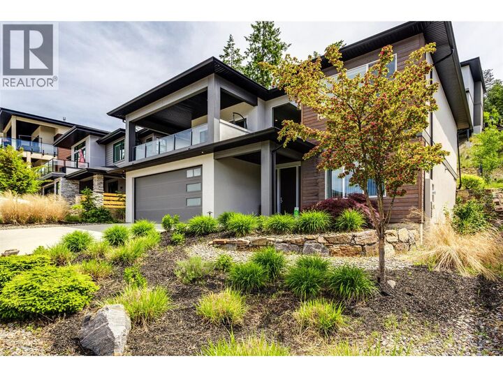 Property Photo: 3411 Water Birch Circle Circle BC V1V 3G1