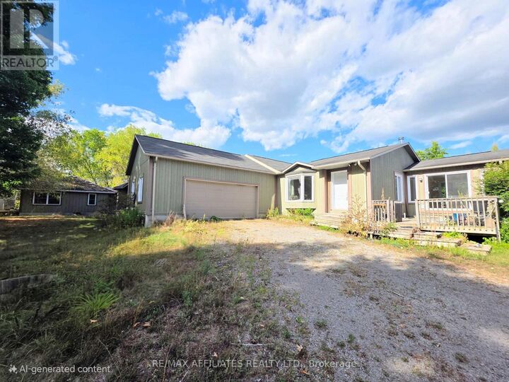 Photo de la propriété:  422 Kitley Line 3 Road  ON K0E 1Y0 