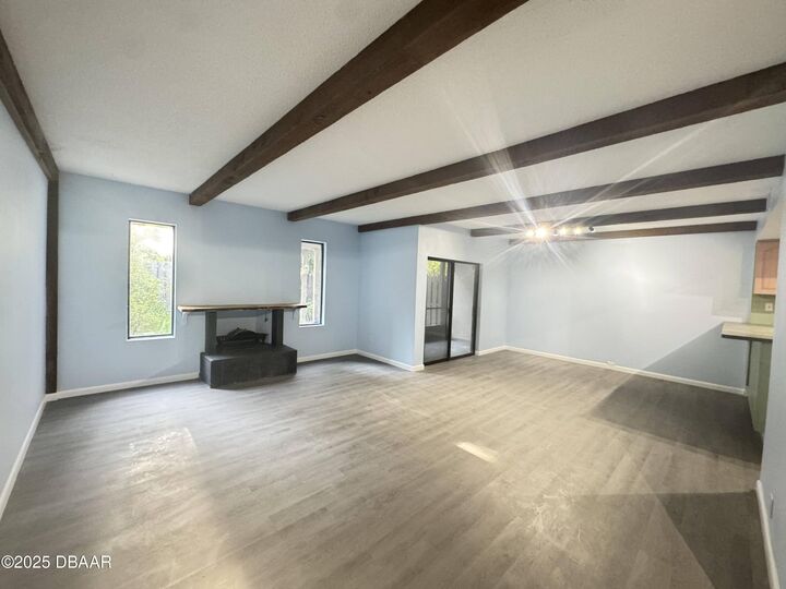Property Photo: 5 Timberline Trail B FL 32174