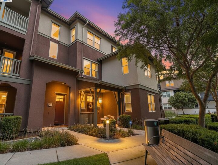 Property Photo:  477 Mitchell Ave  CA 94501 
