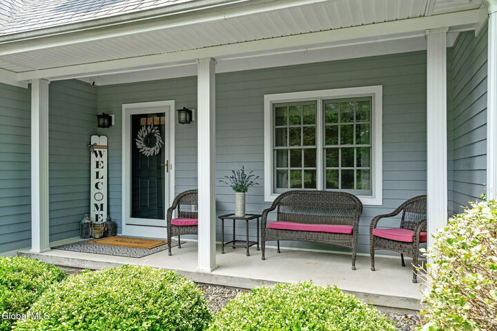 Property Photo:  3480 E Lydius Street  NY 12303