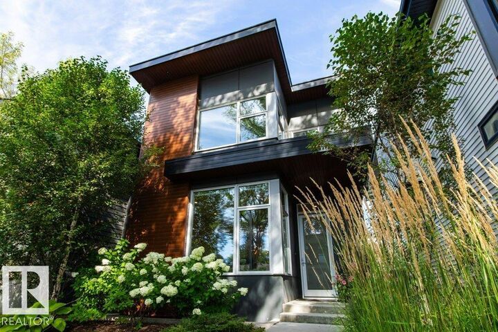 Property Photo: 7632 92 Avenue NW AB T6C 1R4