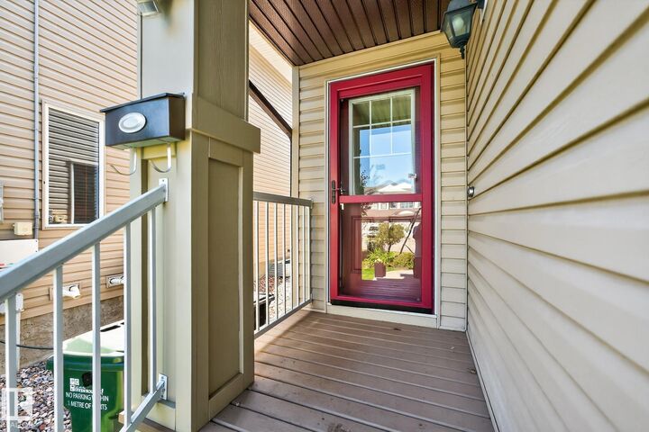 Property Photo: 45 Sunterra Way AB T8H 0R3