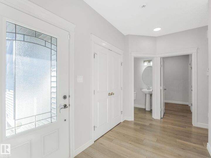 Property Photo: 9919 223 Street NW AB T5T 7L7