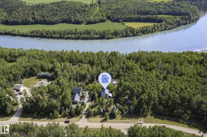 50322 Rge Road 10 44  Rural Parkland County AB T7Y 2A1 photo