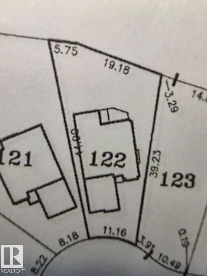Property Photo:  1236 Chahley Landing Landing NW  AB T6M 0C9 