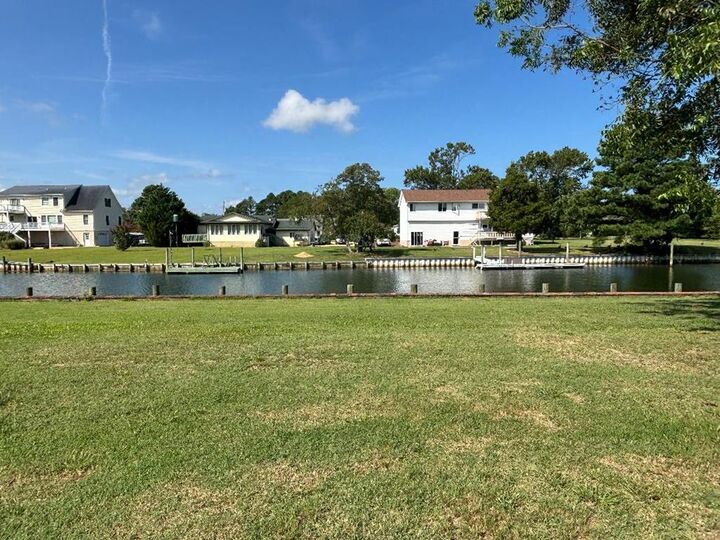 Lot 6 Canvasback Ln  Onancock VA 23417 photo