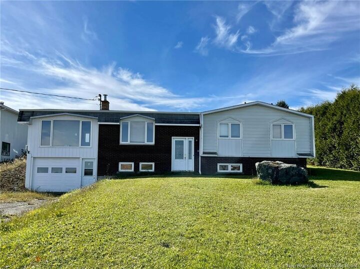 Property Photo: 355 Price Road NB E3Y 2A8