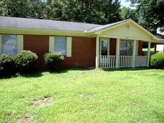 Property Photo: 3065 Tara Woods Drive GA 30135