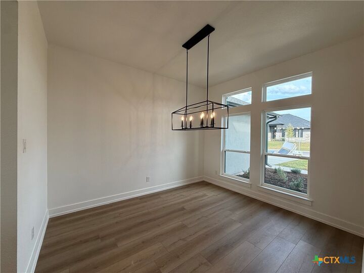 Property Photo:  2042 Gray Fox Drive  TX 76559