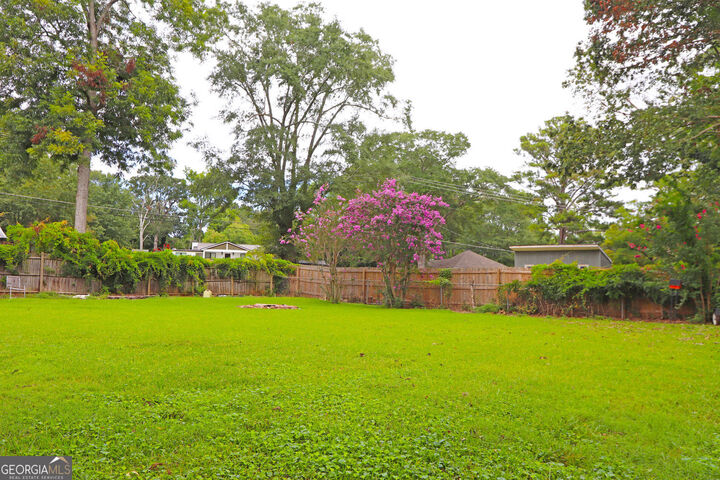 Property Photo: 114 Adamson Avenue GA 30117