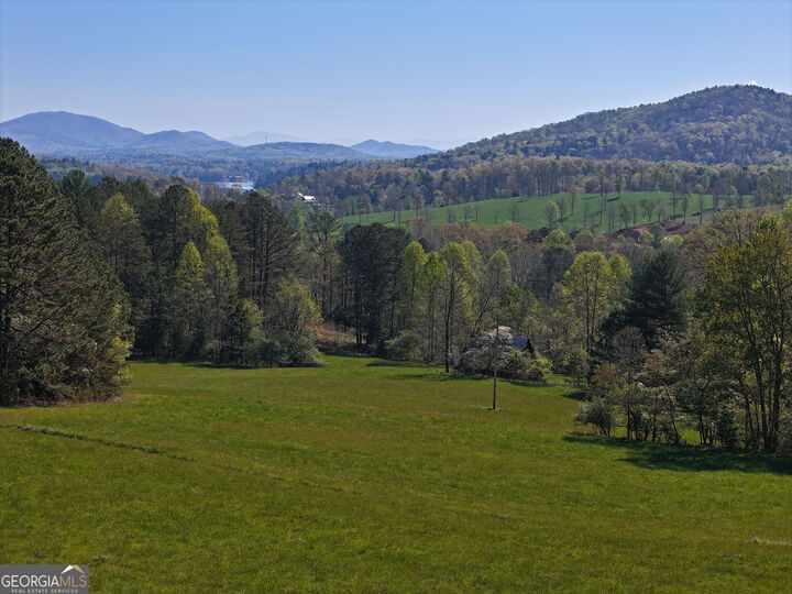 1489 Boy Scout Road  Blairsville GA 30512 photo