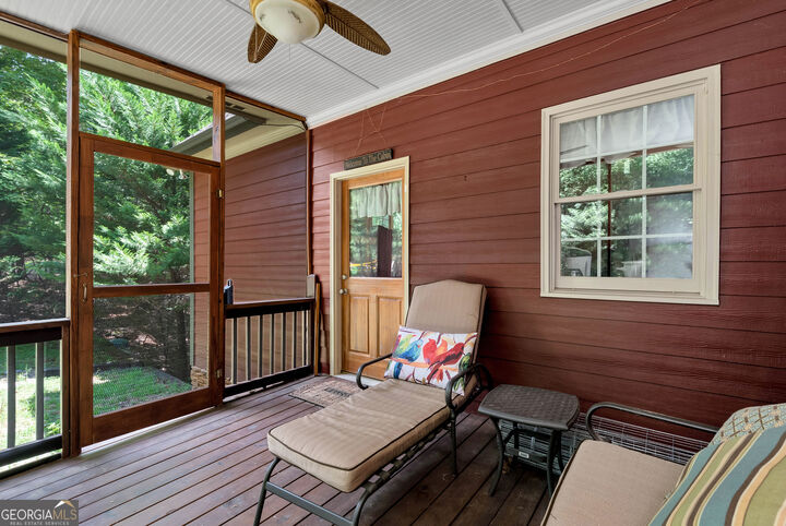 Property Photo: 35 Fable Court GA 30540