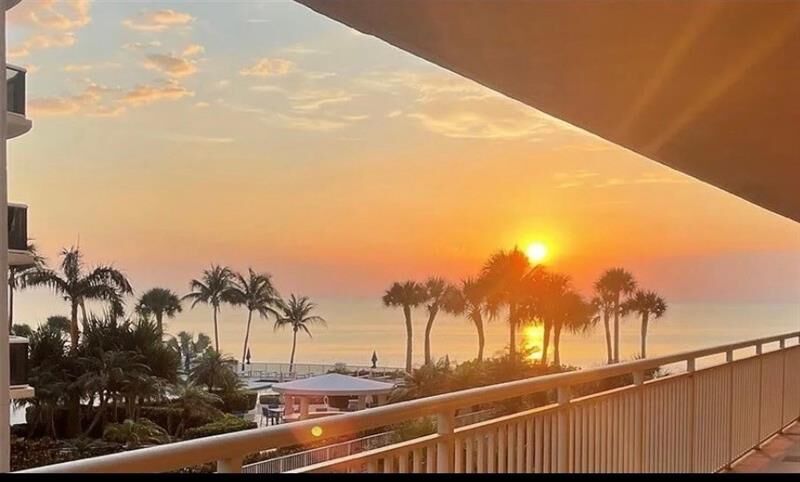 Property Photo:  4100 Galt Ocean Dr 306  FL 33308 