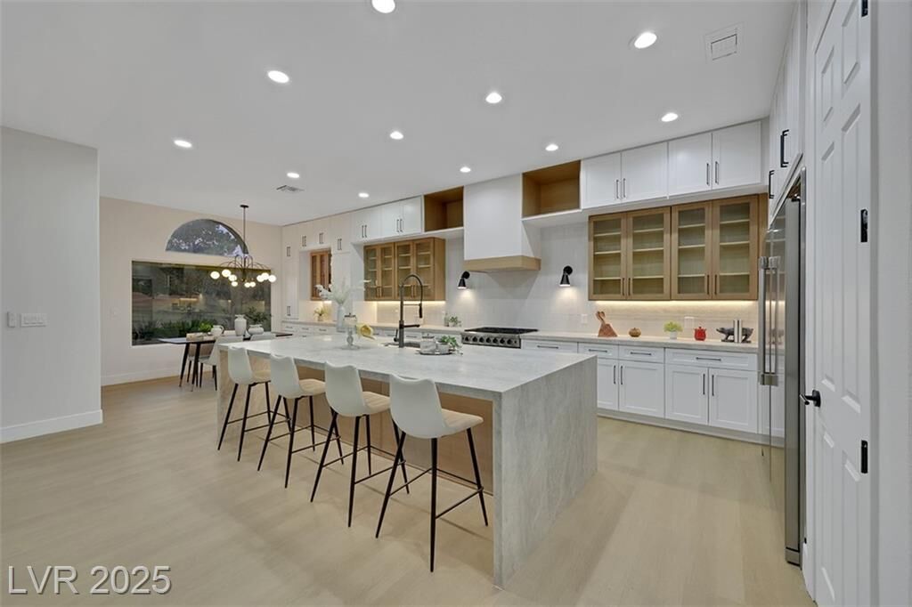 Property Photo:  2621 Spalding Drive  NV 89134 