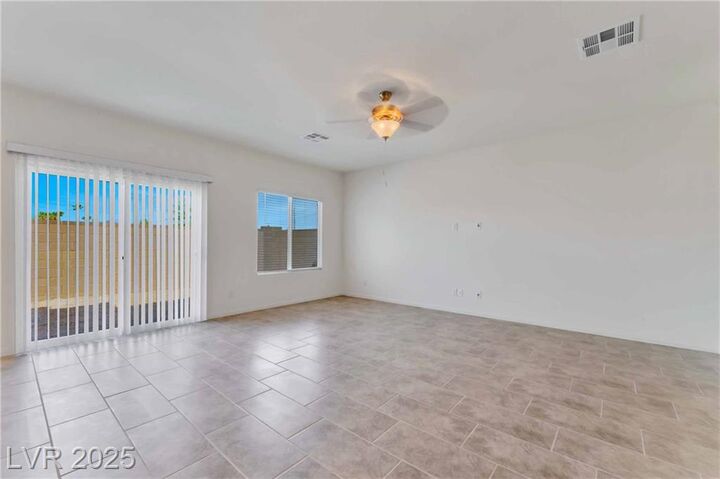 Property Photo: 4131 Agama Street NV 89032